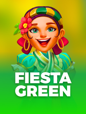 Jogos de cartas online