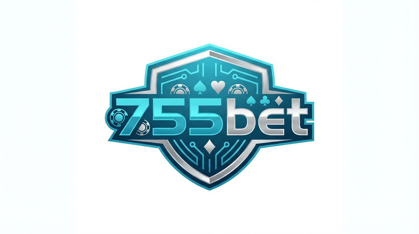 755bet